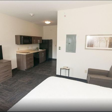 Extended Stay America Suites - Rock Hill Exterior foto