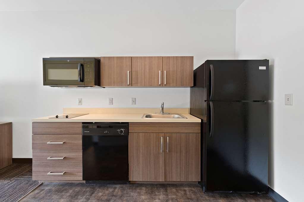 Extended Stay America Suites - Rock Hill Zimmer foto