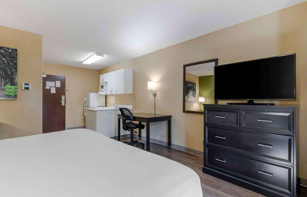 Extended Stay America Suites - Rock Hill Zimmer foto