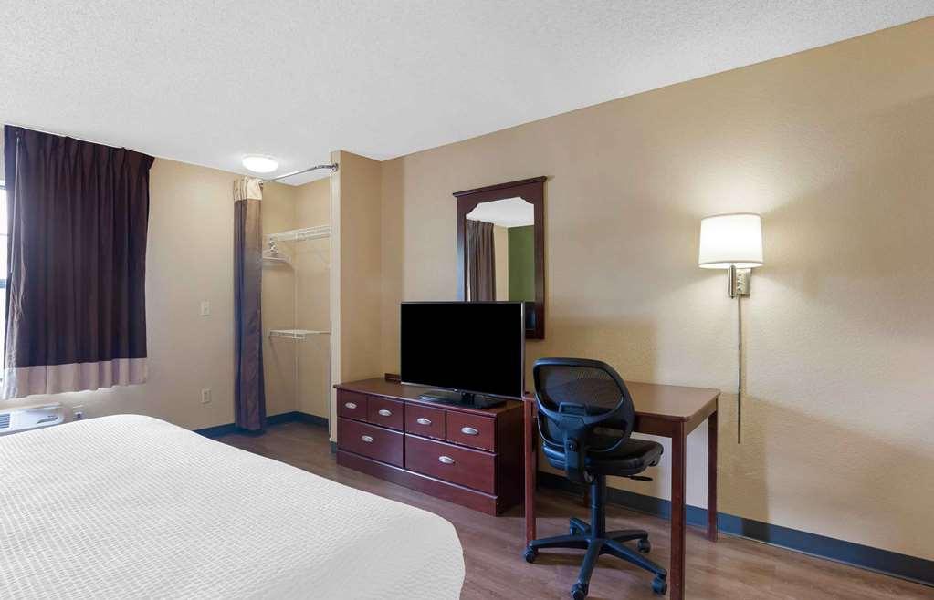 Extended Stay America Suites - Rock Hill Zimmer foto